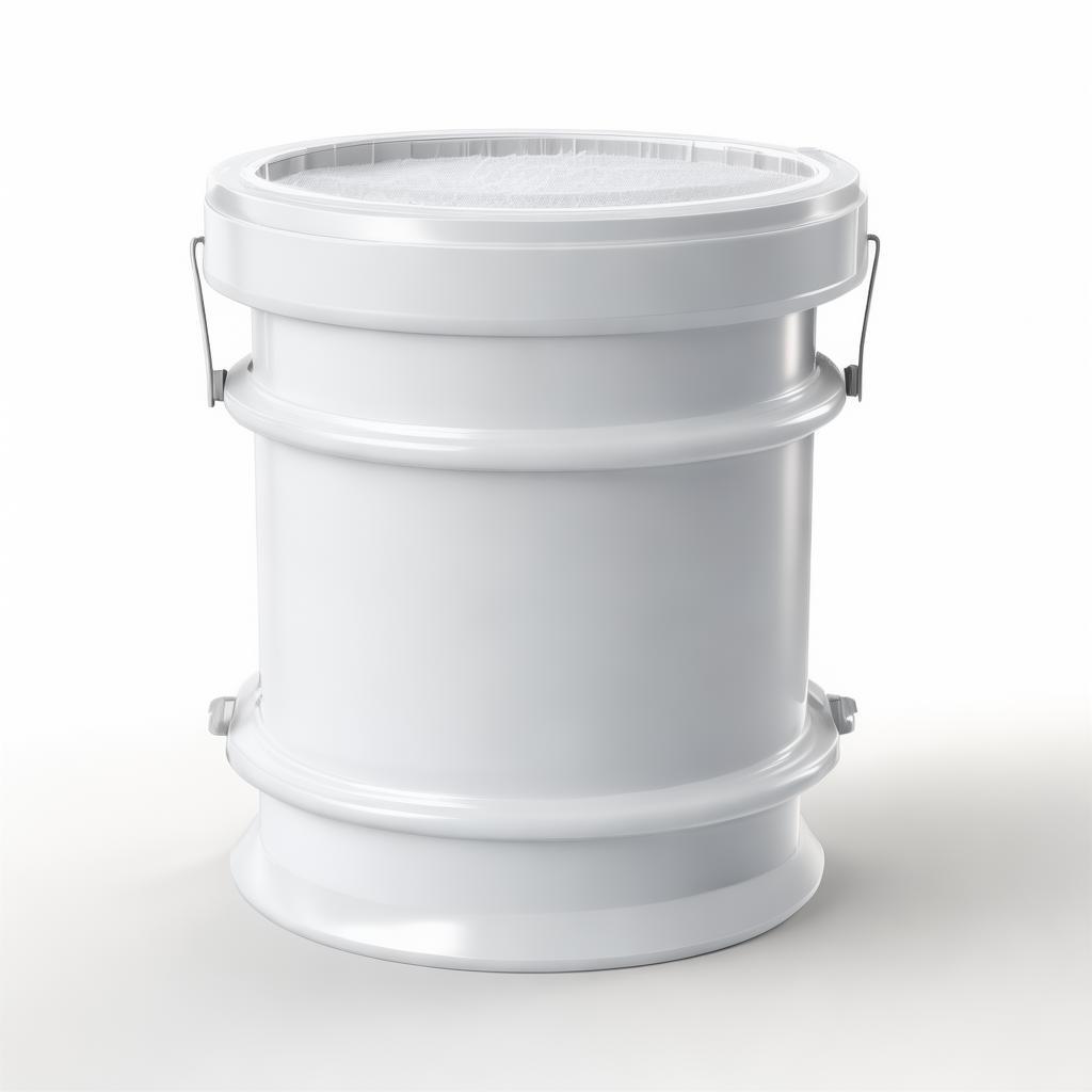 bromazolam powder